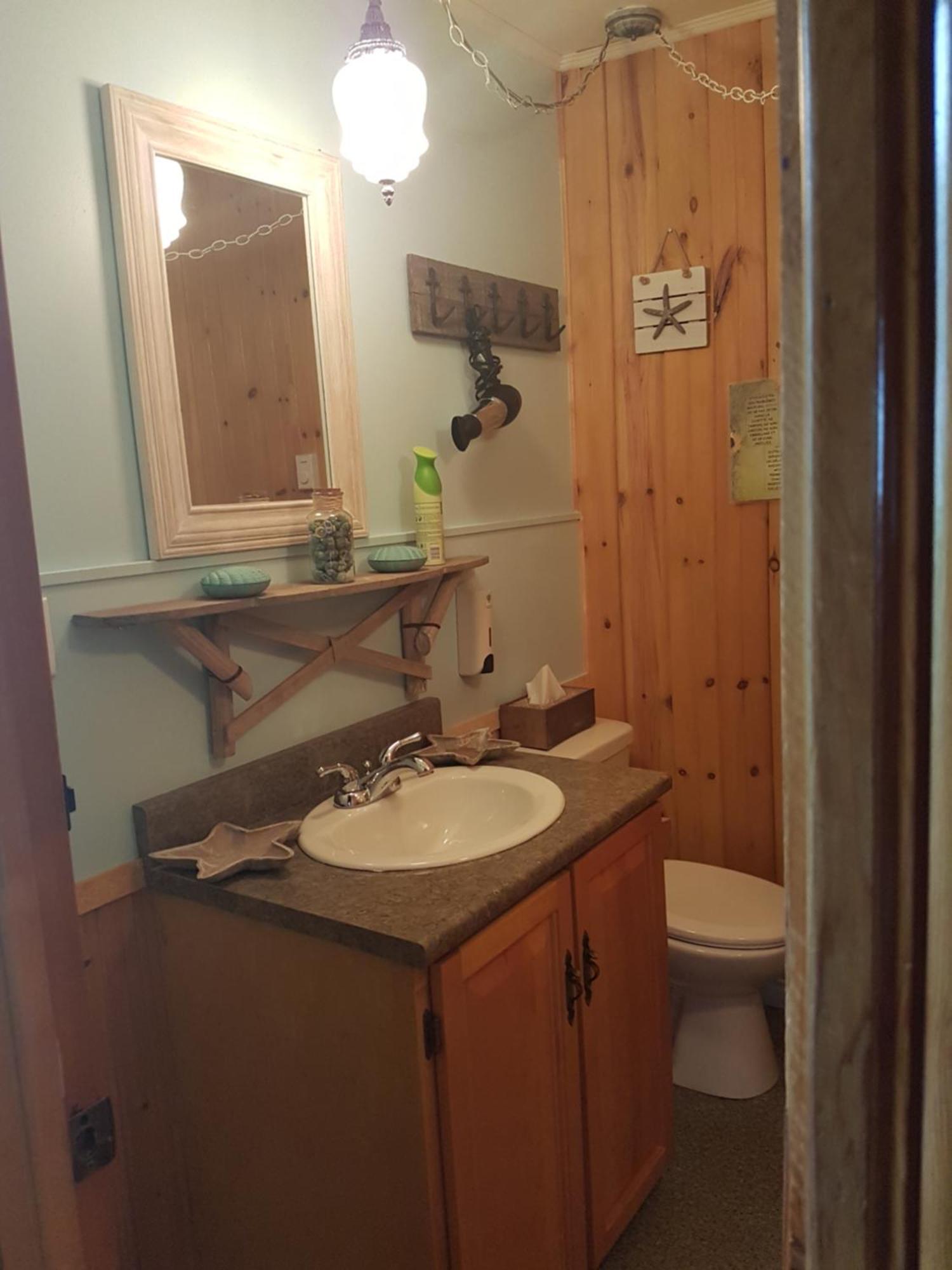 Gite Au Vieux Pommier Tadoussac Εξωτερικό φωτογραφία